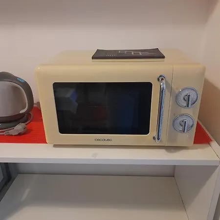 San Pietro 55 * 罗马