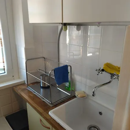 San Pietro 55 罗马