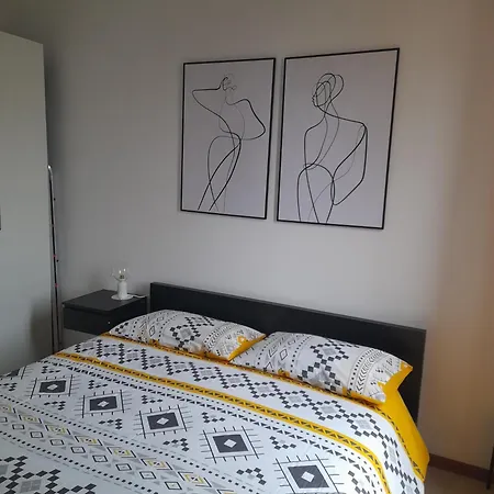 San Pietro 55 罗马