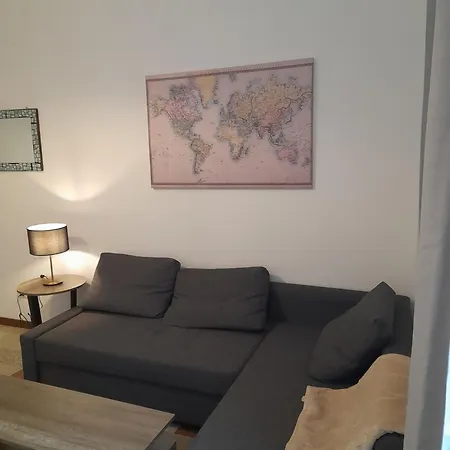 San Pietro 55 * 罗马