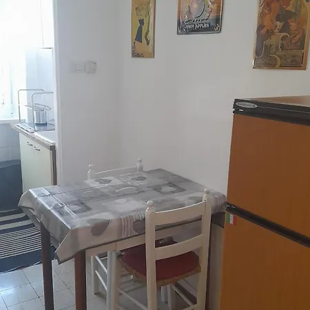 San Pietro 55 רומא
